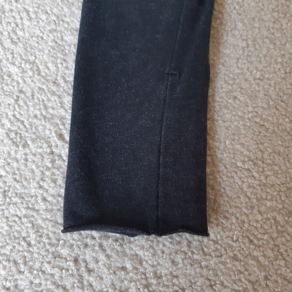 TNA Leggings - Picture 3 of 6